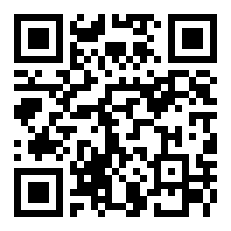 AP美国政府与政治各章节重点