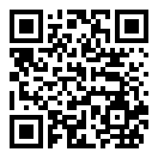 重大变化！AP新增两门科目？CB官方揭秘2025年AP考试数据