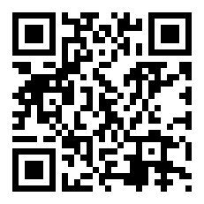 2026香港AP考试个人信息修改、转考退考等操作教学