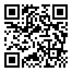 AP宏观经济高频知识点