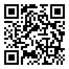 AP大考缴费快截止了？如果错过了AP大陆报名我该怎么办？