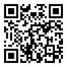 AP心理学核心考纲与高频考点