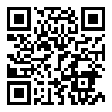 2026 AP经济备考全解析｜考试结构、学习路径与高分策略