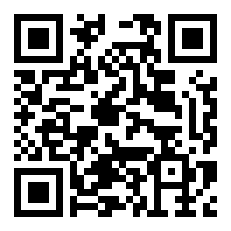 错过了AP大陆报名怎么办？报名2026年AP大考别忘了缴费！