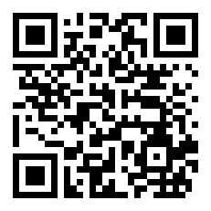 AP英语语言与写作高频知识点