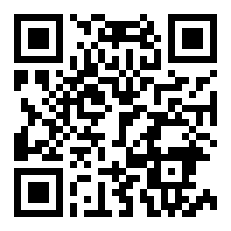 AP英语文学与写作核心知识点