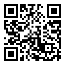 10门AP全5分你也能做到？