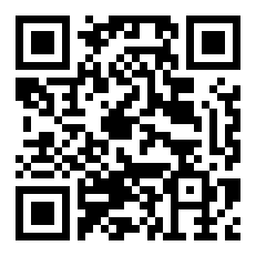 一文讲透不同年级应该AP应该怎样选课+AP热门组合推荐 附AP全科小班/1V1辅导课程