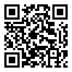 AP拉丁语迎来十年最大改革：凯撒“被踢出局” 维吉尔“扩容”...