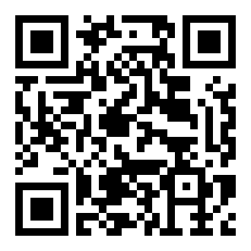 AP美国历史高频知识点