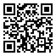 AP历史才是最有魅力的学科？3门历史5分率及异同点剖析 最受欢迎的居然是...