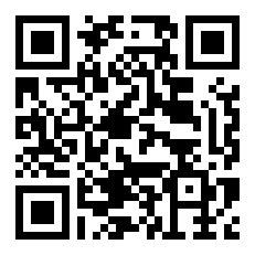 AP心理学各章节重点