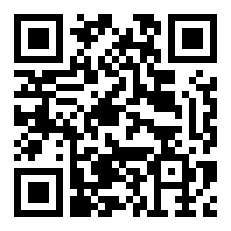 AP经济怎么学？搭配什么竞赛？