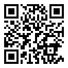 别让孩子浪费时间！AP备考选对教材是关键巴朗为何成为老师首选？