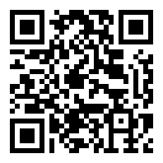 AP 7门新课程上线+3门热门科目考纲大改革！附2026 AP大考时间安排！