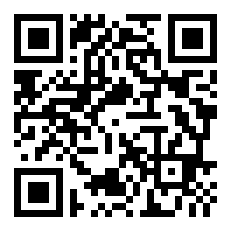 AP课程重磅更新！计算机&商科生速看 抢先了解新选择！