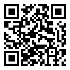 AP选科PK丨想申CS是选计算机科学原理还是计算机科学A？