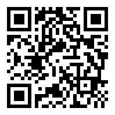 AP考试全面数字化！耶鲁/斯坦福要求“所有成绩必交”
