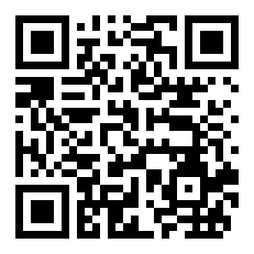 解锁世界政治的密码：AP比较政府与政治全面解读与备考指南