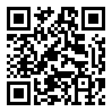 AP选多选少都踩坑？藤校招生官最看重的其实是这一点