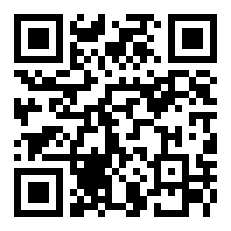 如何用AP成绩申请世界顶尖大学？