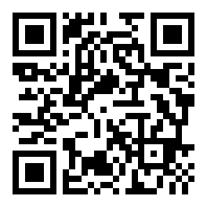 上海AP课程培训：AP微积分/物理/经济等课程辅导！击中5分有保障！