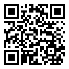 AP世界史各章节重点