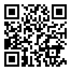 官宣！2门全新AP新课程 计算机&商科生速看！