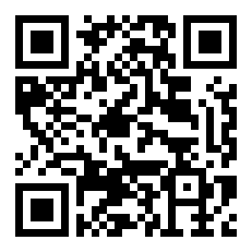 10门AP文科最新考纲内容大盘点（下）AP心理、政治、写作科目应该这样复习