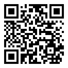 AP Seminar 各章节重点