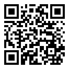 AP Research 各章节重点