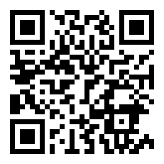 AP比较政府与政治各章节重点