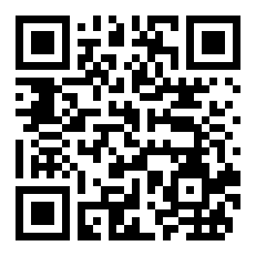 深度解析AP物理1/2/C：核心区别、选择策略与各年级规划路径！