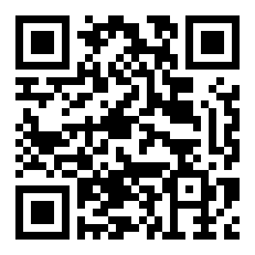 2025年AP微积分备考指南：高频考点与冲刺策略全解析