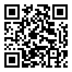 AP课程可以申请香港大学吗?需要几门AP成绩?难度大吗?一文了解!