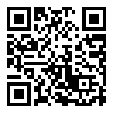 2026AP报考丨韩国、新加坡考区第二轮报考指南