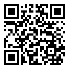 AP Human Geography 各章节重点