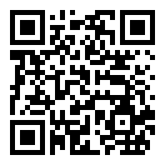 AP微积分BC课程怎么拿5分？难度有多大？AP微积分辅导哪家好？