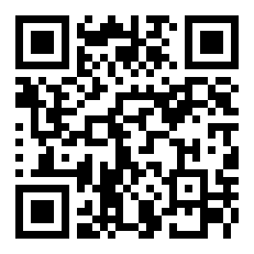 2026年AP统计学备考指南：抓住这些高频考点冲刺5分不是梦！