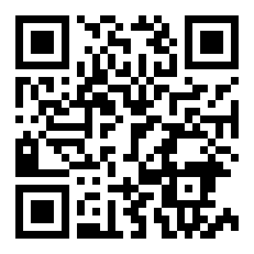 揭秘 | AP各科目难度排名