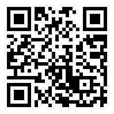 AP课程全年规划这样做冲5分稳了！