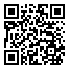 AP European History 各章节重点