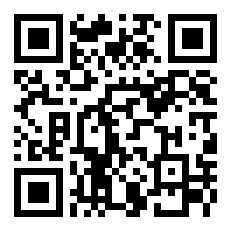 2025年AP计算机科学A考情回顾与备考指南：抓住这些重点冲刺5分不再难！