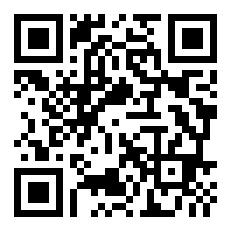 AP African American Studies 各章节重点