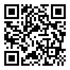 2025年AP化学考情分析＆2026备考指南：这些新趋势一定要注意！