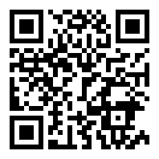 为工程专业做好准备的最佳AP课程