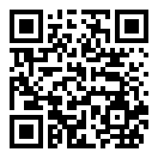 7门AP5分！高一学生如何实现极限挑战？