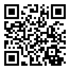 AP微积分课程全景指南｜构建您的数学成功之路