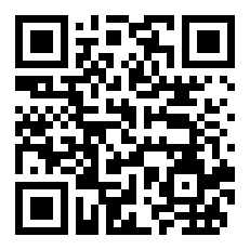 2026年AP考试全攻略：大陆、北美考生报名指南详解