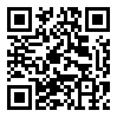 AP艺术：艺术留学规划中被低估的“战略砝码”